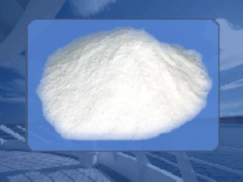 Clostebol Acetate (Steroids)/Cas No.: 855-19-6